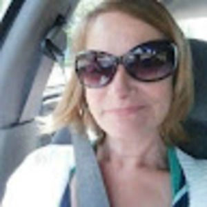 Meet your Posher, Stacey